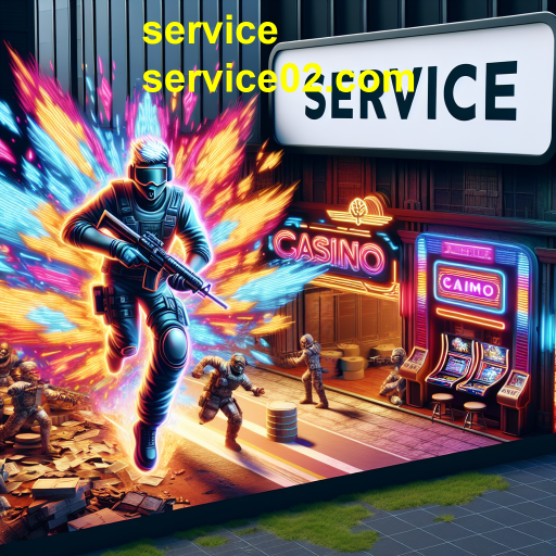 service