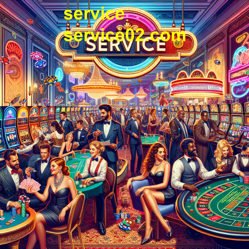 O Crescimento e a Popularidade dos Jogos de Eventos