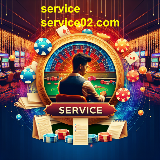 A Magia dos Jogos de RPG: Uma Jornada pelo Imaginário