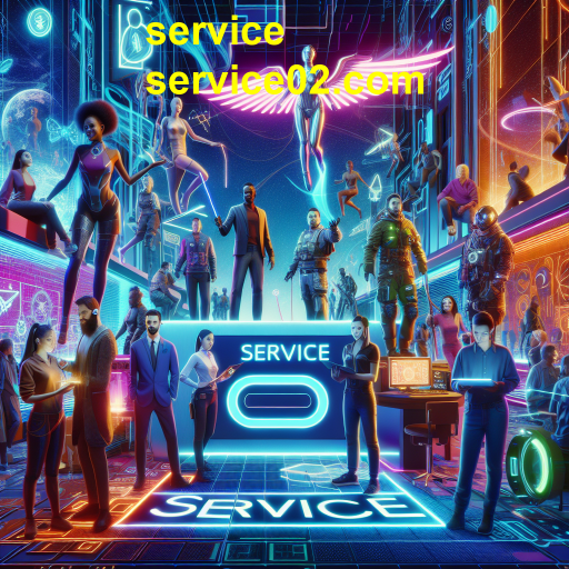 O Que Esperar dos Lançamentos de Jogos em 2024