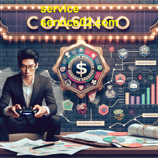 A Magia dos Jogos de RPG: Uma Jornada pelo Imaginário