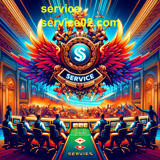 Descubra o Mundo dos Guias de Jogos: Melhore Sua Experiência