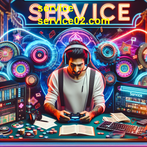 A Importância dos Tutoriais no Mundo dos Jogos