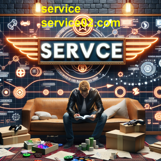 A Importância dos Guias de Jogos na Experiência do Jogador